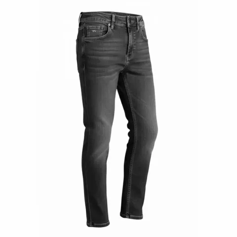 Tekride Jean Rover