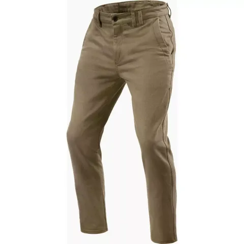 Rev'it Pantalon Dean SF Sable L32