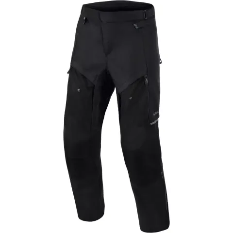 Alpinestars Pantalon Cusco Drystar®