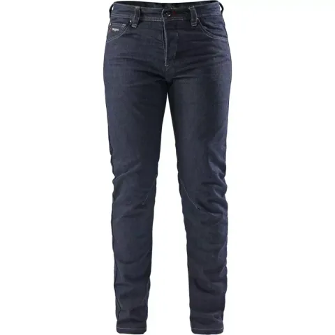 Furygan Jean Kalvin X Kevlar® L34 Slim