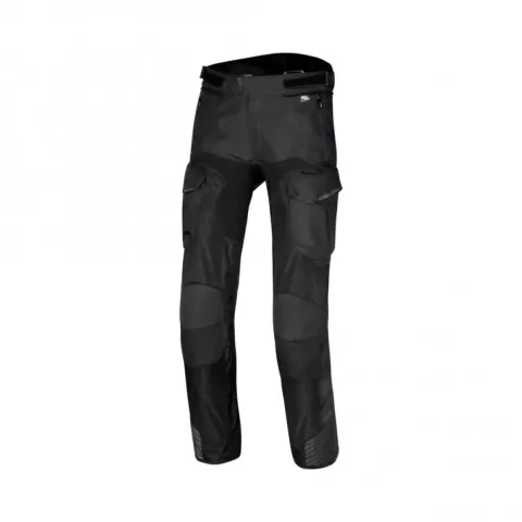Macna Pantalon Versyle