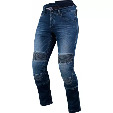 Macna Jean Individi