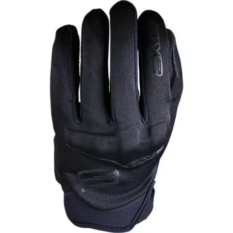 Five Gants Globe Evo