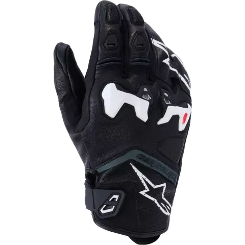 Alpinestars Gants SP-R Tech