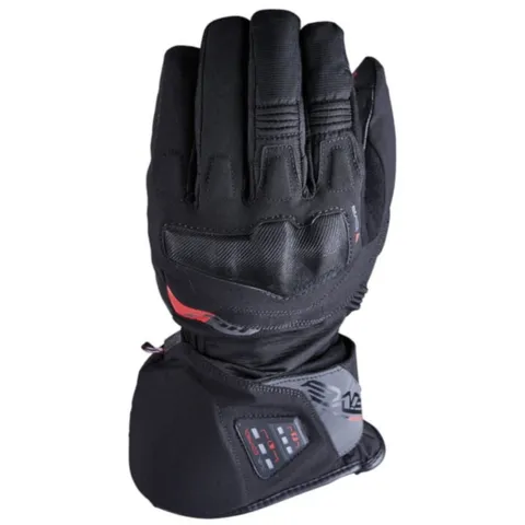 Five Gants Chauffants HG2 Evo Waterproof
