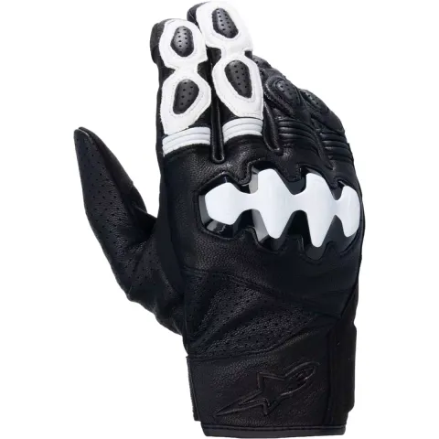 Alpinestars Gants Celer V3