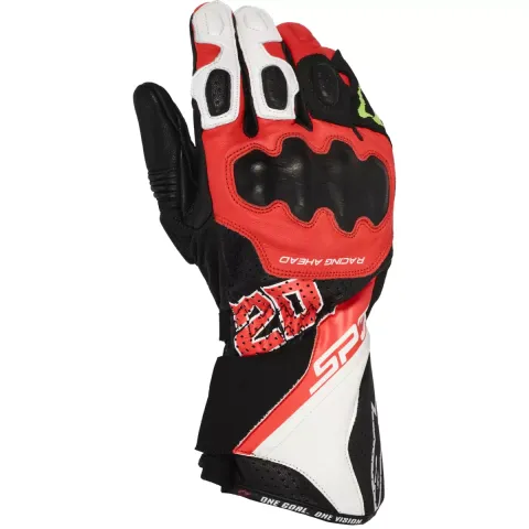 Alpinestars Gants FQ20 SP-3 Monster