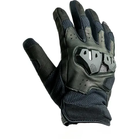 Tekride Gants Pulse