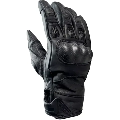 Tekride Gants Spy Pro