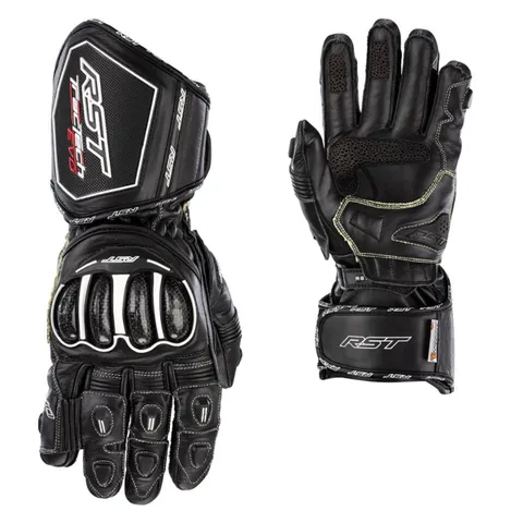 RST Gants Tractech EVO 4