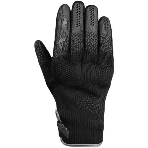 Ixon Gants Ixflow Knit