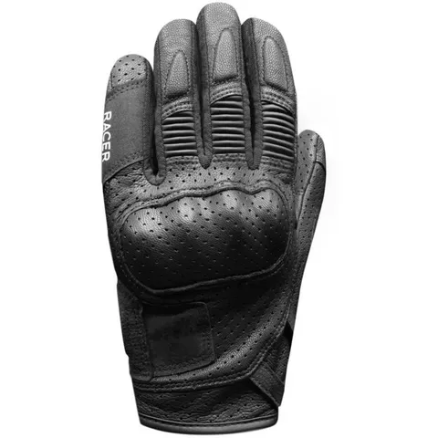 Racer Gants Meta Evo