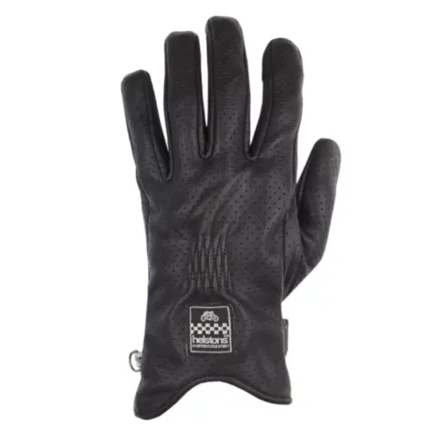 Helstons Gants Condor Air