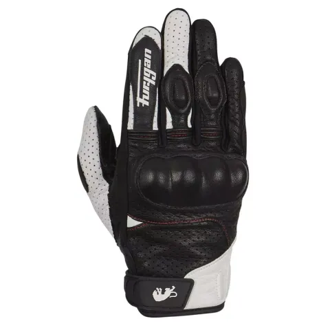 Furygan Gants TD-21 Vented