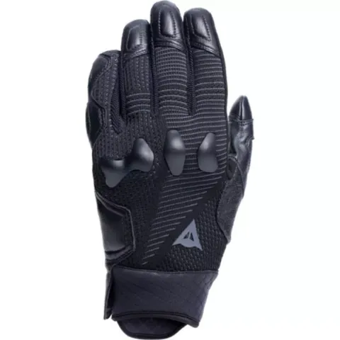 Dainese Gants Unruly Ergo-Tek