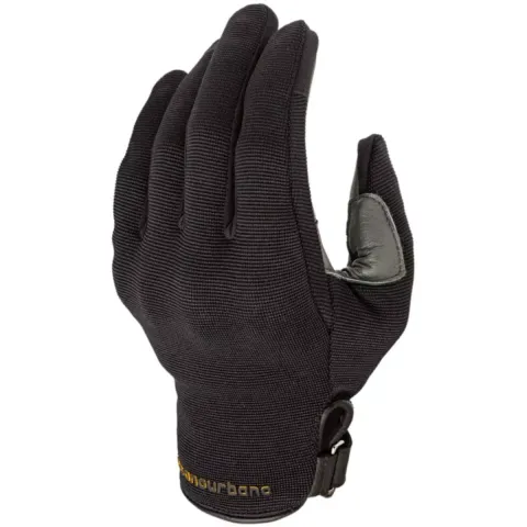 Tucano Urbano Gants Eden