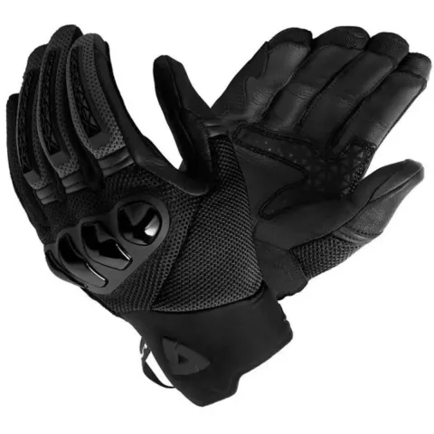 Rev'it Gants Speedart Air
