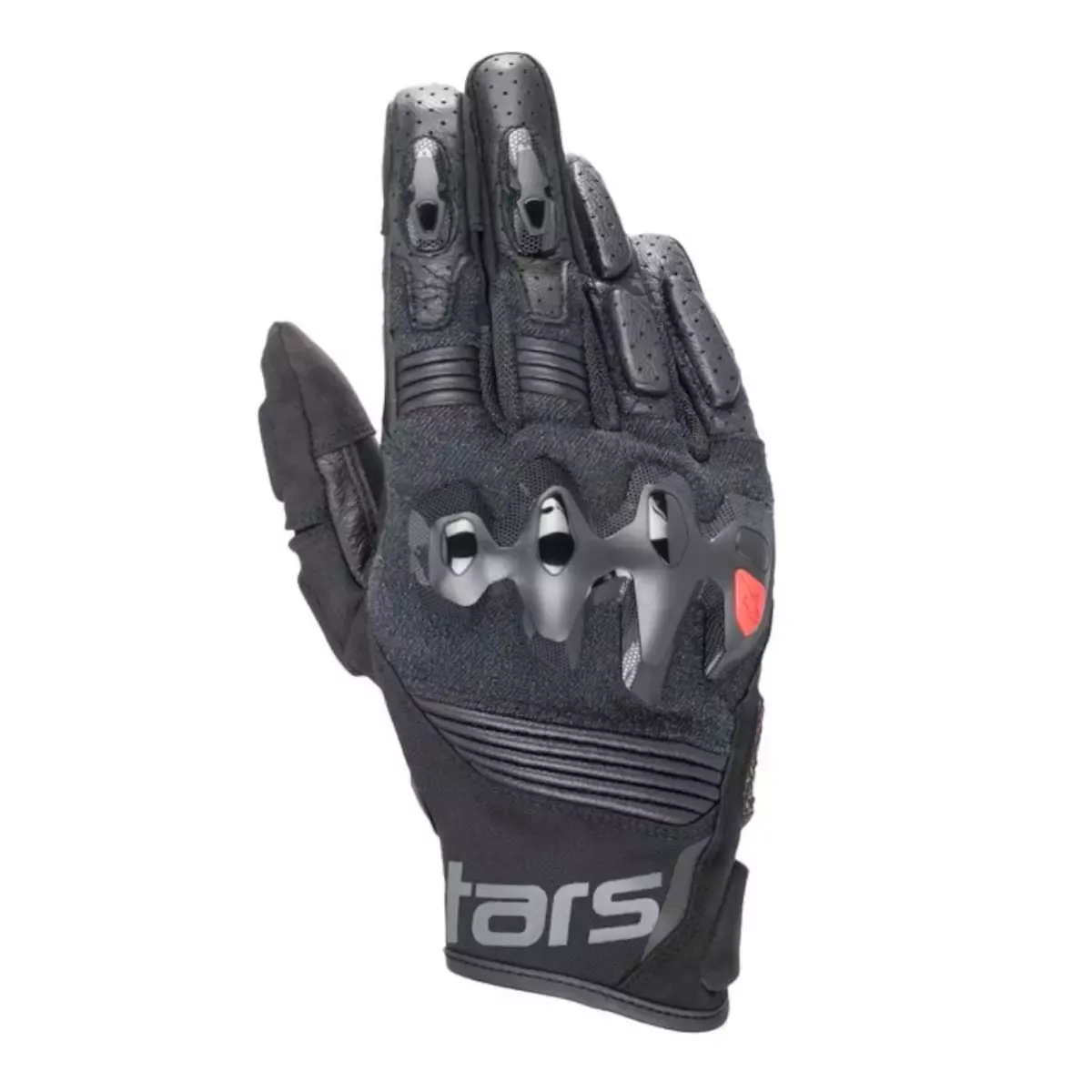 Alpinestars Gants Halo