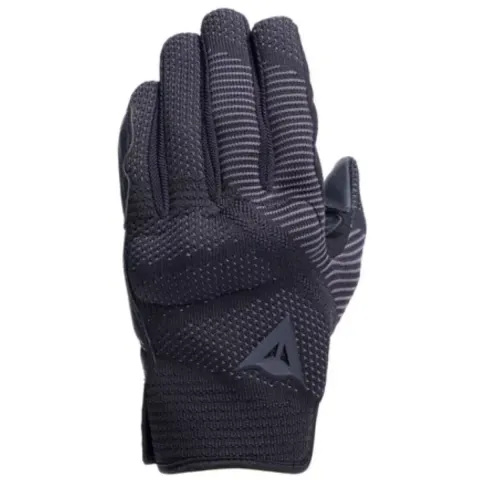 Dainese Gants Argon Knit