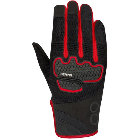Bering Gants Breeze