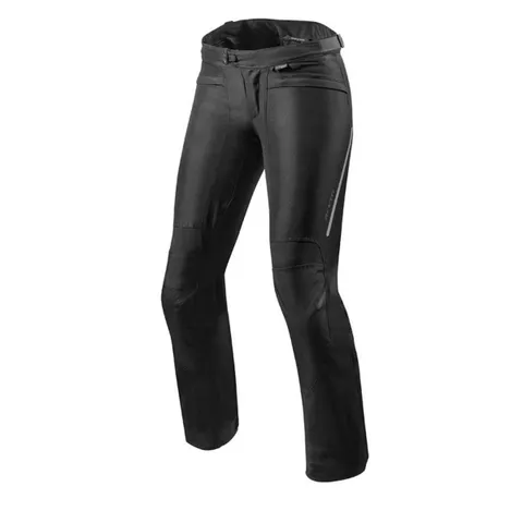 Rev'it Pantalon Rev it Factor 4