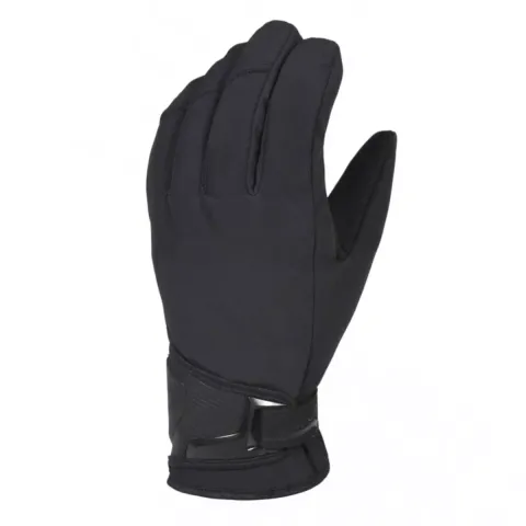 Macna Gants Code RTX
