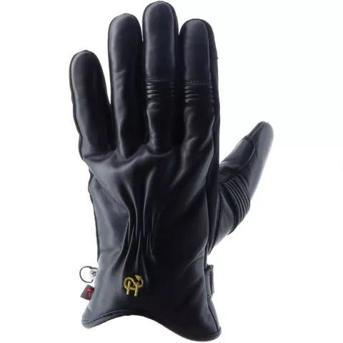 Helstons Gants Benson Evo