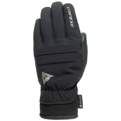 Dainese Gants Como Gore-Tex® 001