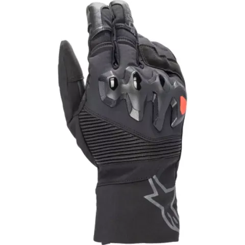 Alpinestars Gants Bogota' Drystar XF