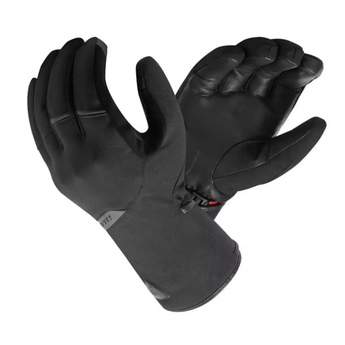 Rev'it Gants Chevak Gore-Tex®