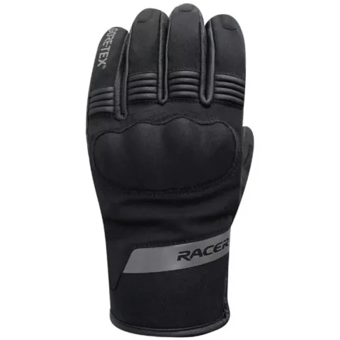 Racer Gants Gridder 2 Gore-Tex®