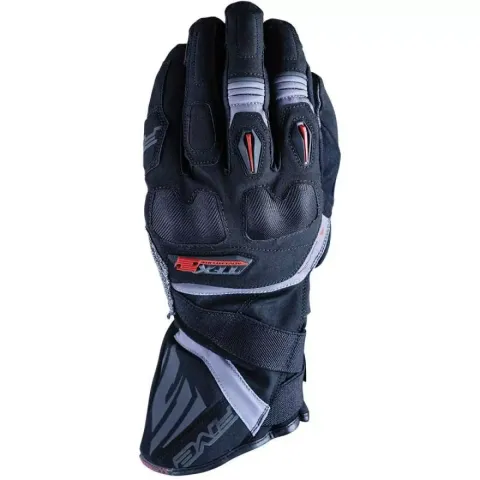 Five Gants TFX2 Drytech Waterproof