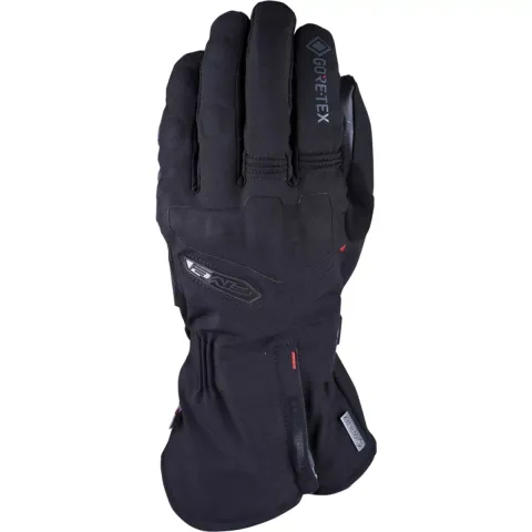 Five Gants WFX City Evo Gore-Tex® Long