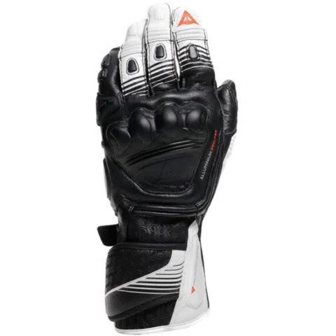 Dainese Gants Fiero Metal