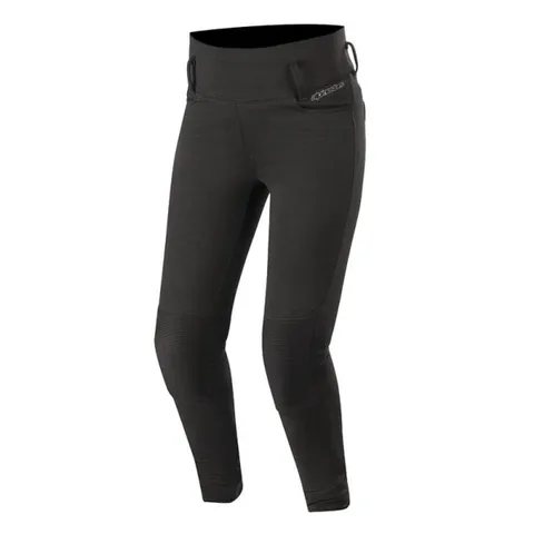 Alpinestars Pantalon Banshee - Court