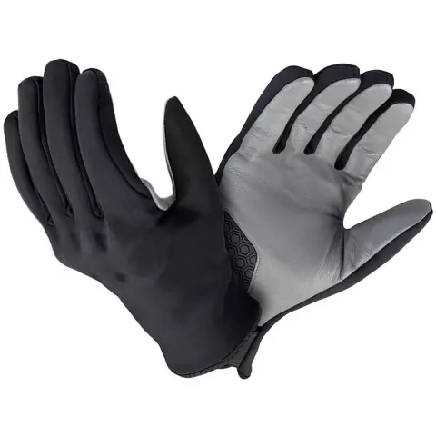 Tucano Urbano Gants Sprint Hydroscud®