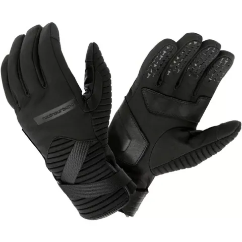 Tucano Urbano Gants Break