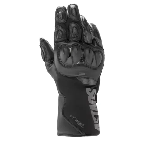 Alpinestars Gants SP-365 Drystar®