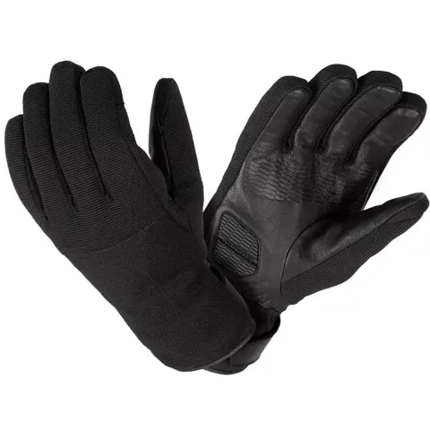 Tucano Urbano Gants Supermonty Hydroscud®