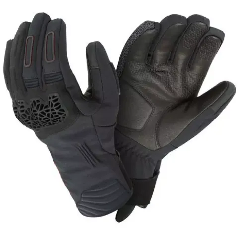 Tucano Urbano Gants Superseppia Hydroscud®