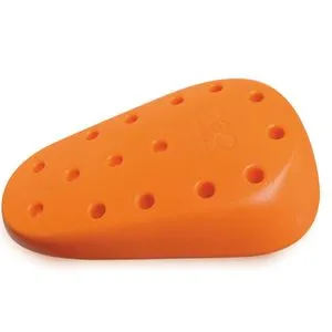 Tucano Urbano Protections Hanches D3O®