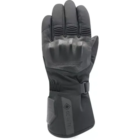 Racer Gants Dynamic 5 Gore-Tex®