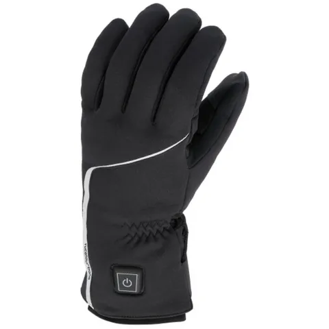 Tucano Urbano Gants Chauffants Sowarm