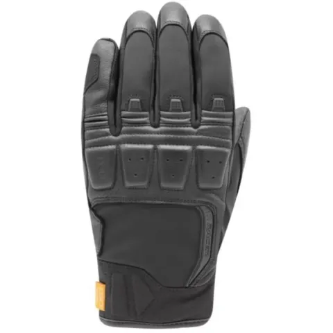 Racer Gants Ronin Winter D3O