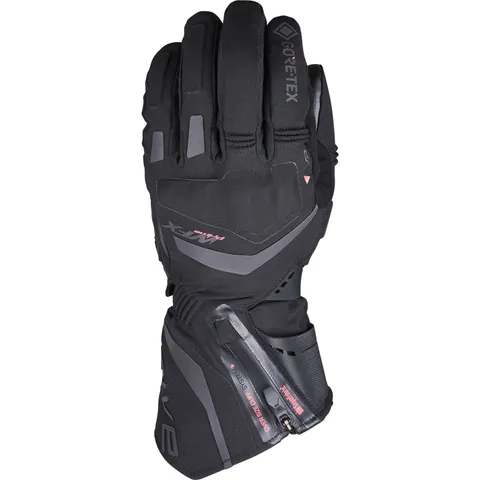 Five Gants WFX Prime Evo Gore-Tex®