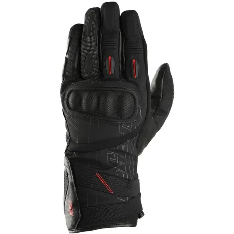 Furygan Gants Nomad