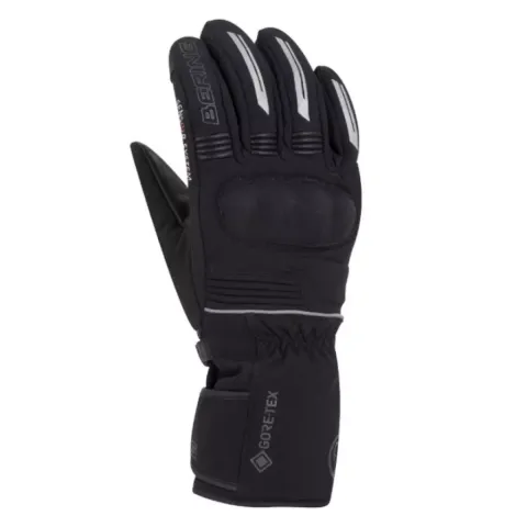 Bering Gants Hercule Gore-Tex®