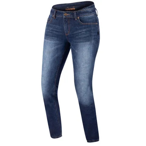 Bering Jean Gilda - Tapered