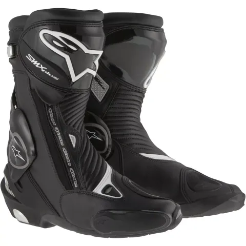 Alpinestars Bottes SMX Plus