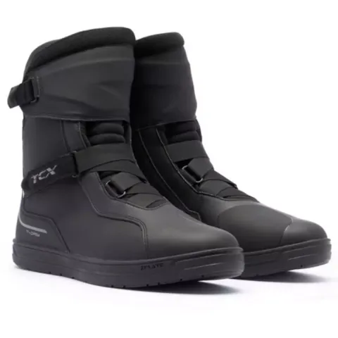 TCX Bottes Boots Tourstep Waterproof